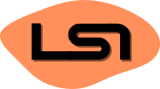 ls1 logo